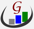 GestorBet